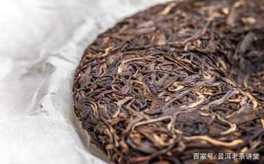 北方普洱茶倉儲(chǔ)3大要點(diǎn)，老茶友的親身經(jīng)驗(yàn)請(qǐng)收下！
