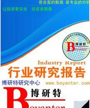 市場營銷策劃 從藍圖到視覺傳達的藝術